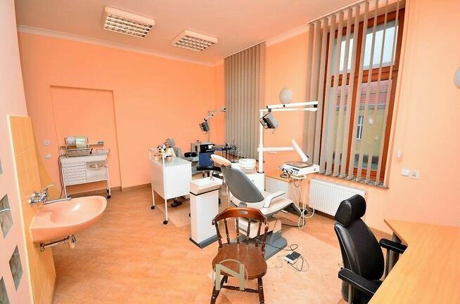 Mieszkanie Gorzów wielkopolski Centrum