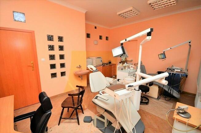 Mieszkanie Gorzów wielkopolski Centrum