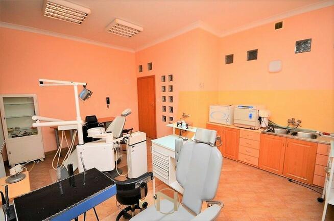 Mieszkanie Gorzów wielkopolski Centrum