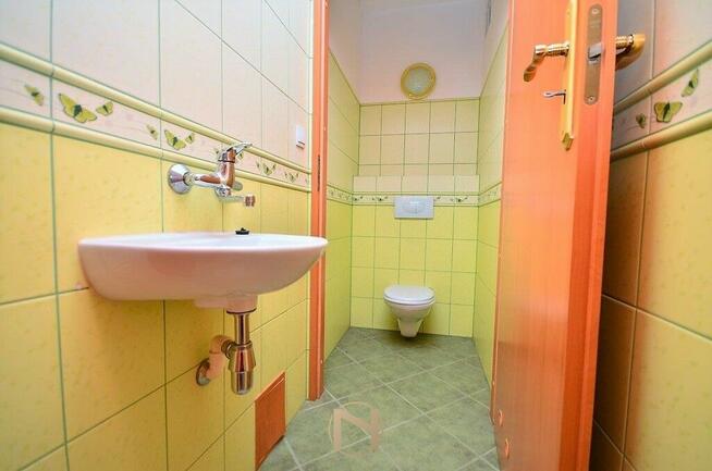 Mieszkanie Gorzów wielkopolski Centrum