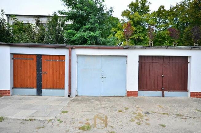 Obiekt Gorzów wielkopolski Os. staszica