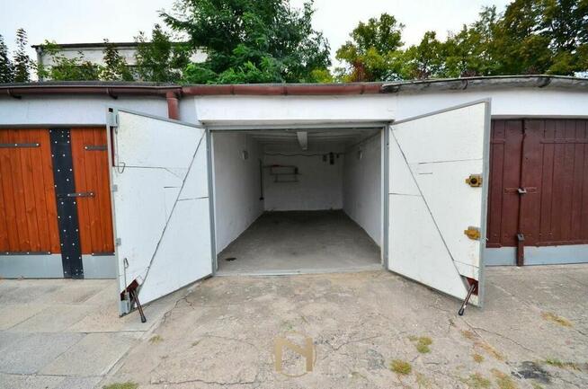 Obiekt Gorzów wielkopolski Os. staszica