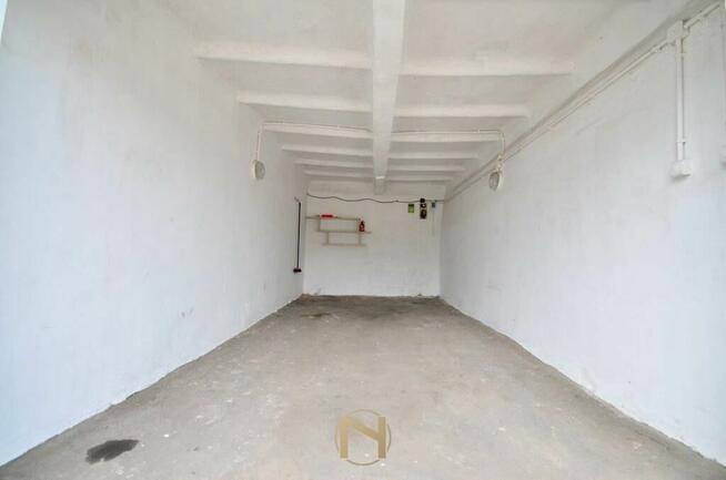 Obiekt Gorzów wielkopolski Os. staszica