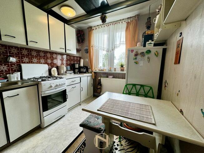 MIESZKANIE Z OGÓDKIEM ! ! !