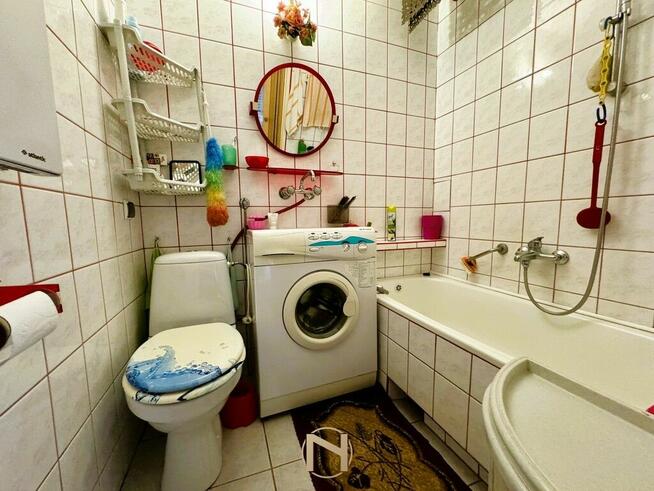 MIESZKANIE Z OGÓDKIEM ! ! !