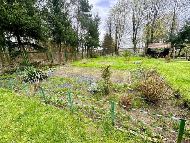 MIESZKANIE Z OGÓDKIEM ! ! !