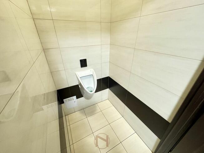 Lokal Gorzów wielkopolski Os. staszica