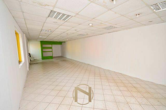 Lokal Gorzów wielkopolski Centrum