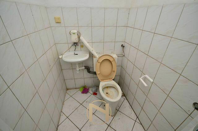 Lokal Gorzów wielkopolski Centrum