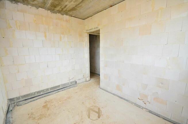 Dom Osiedle poznańskie