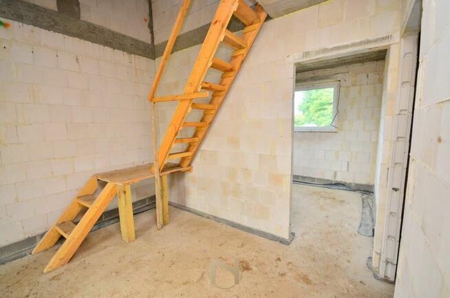 Dom Osiedle poznańskie