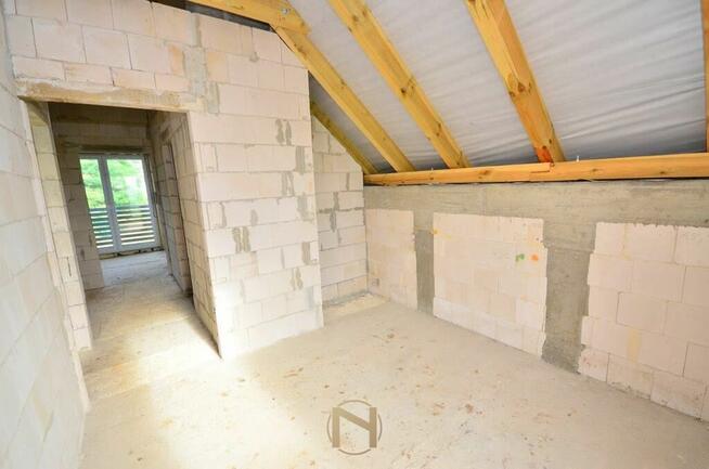 Dom Osiedle poznańskie