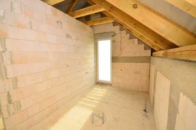 Dom Osiedle poznańskie