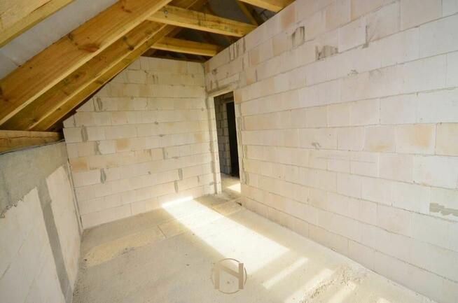 Dom Osiedle poznańskie