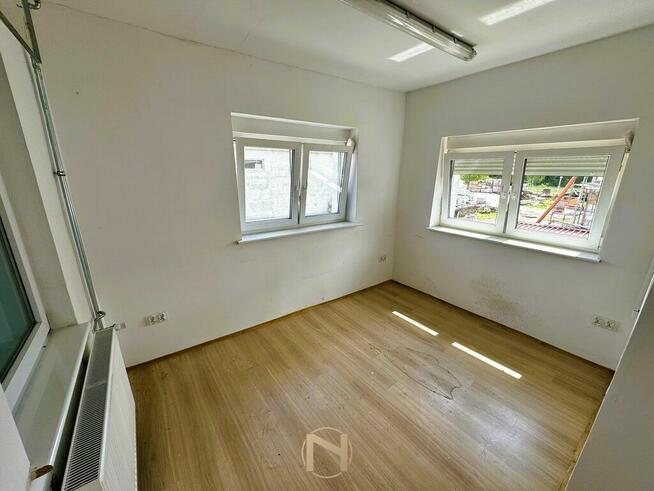 Obiekt Gorzów wielkopolski