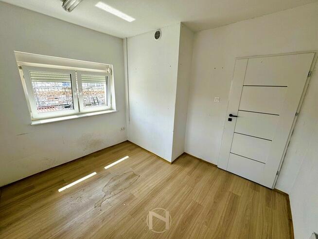 Obiekt Gorzów wielkopolski