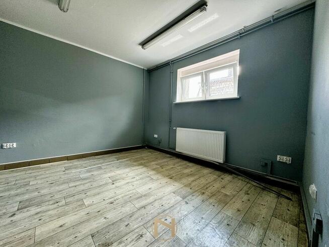 Obiekt Gorzów wielkopolski