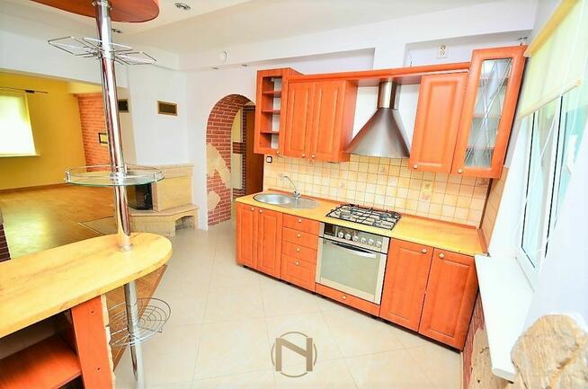 Mieszkanie Gorzów wielkopolski Os. staszica