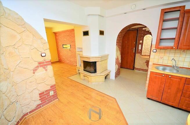 Mieszkanie Gorzów wielkopolski Os. staszica