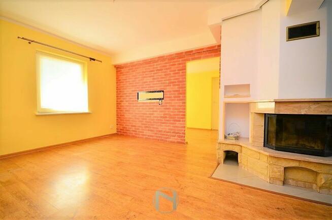 Mieszkanie Gorzów wielkopolski Os. staszica