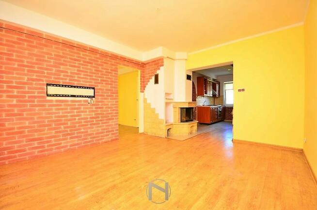 Mieszkanie Gorzów wielkopolski Os. staszica