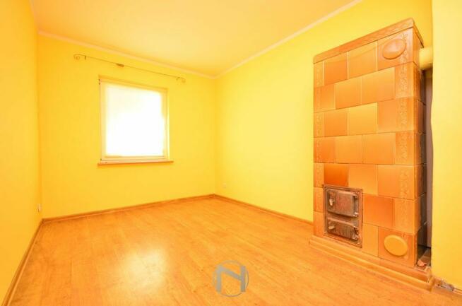 Mieszkanie Gorzów wielkopolski Os. staszica