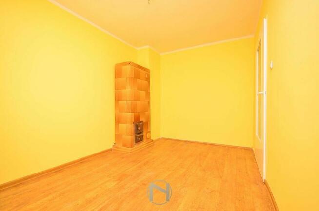 Mieszkanie Gorzów wielkopolski Os. staszica