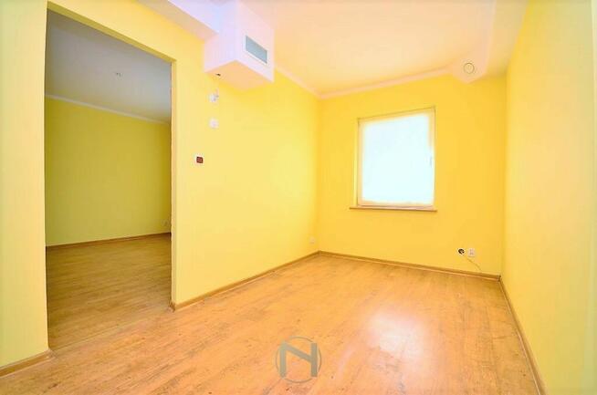 Mieszkanie Gorzów wielkopolski Os. staszica