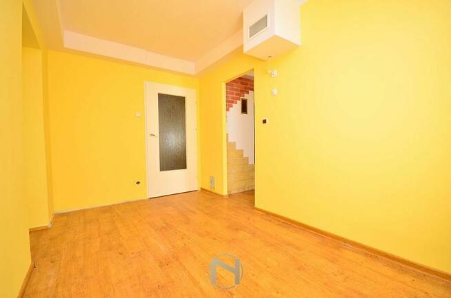 Mieszkanie Gorzów wielkopolski Os. staszica