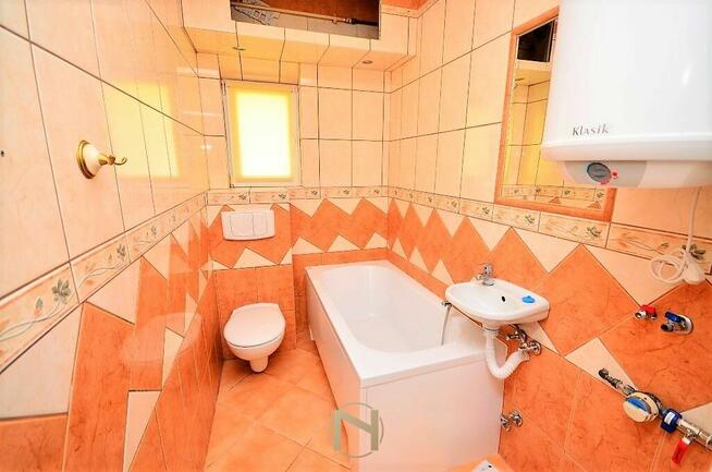 Mieszkanie Gorzów wielkopolski Os. staszica