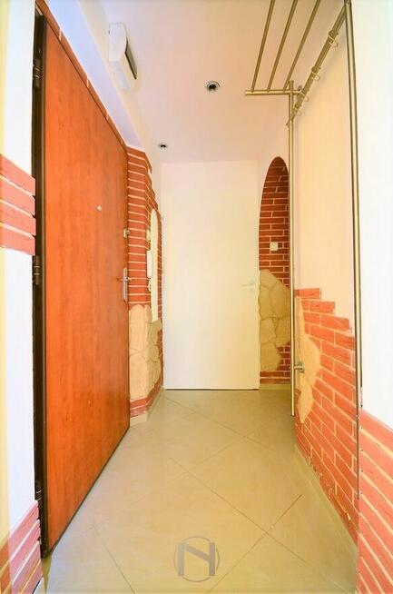 Mieszkanie Gorzów wielkopolski Os. staszica