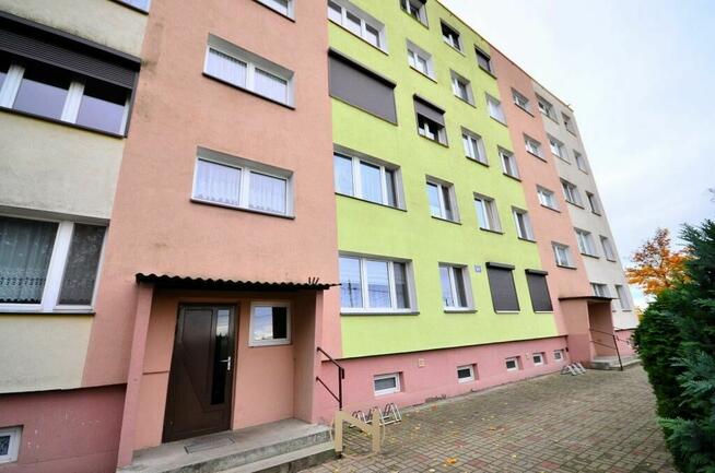 MIESZKANIE-BRONOWICE-60,80 m2-3 POKOJE-NOWA CENA