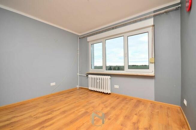 MIESZKANIE-BRONOWICE-60,80 m2-3 POKOJE-NOWA CENA