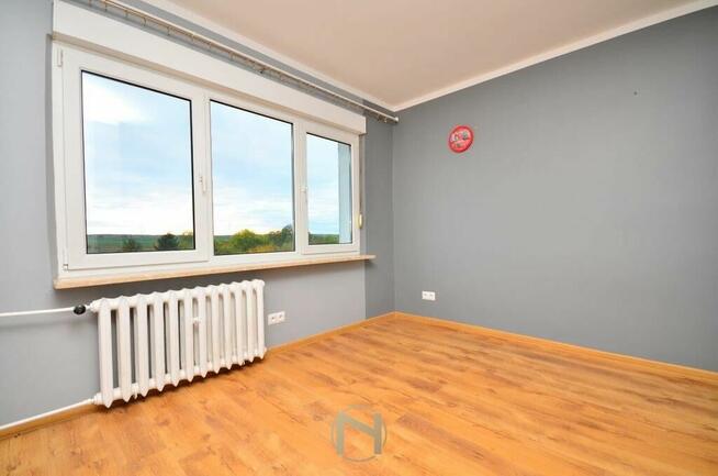 MIESZKANIE-BRONOWICE-60,80 m2-3 POKOJE-NOWA CENA