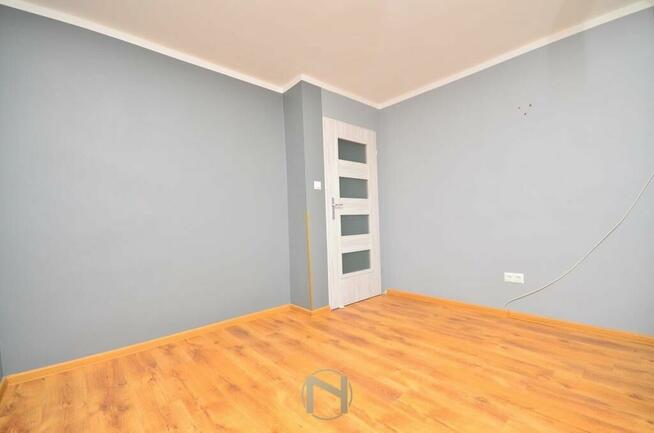 MIESZKANIE-BRONOWICE-60,80 m2-3 POKOJE-NOWA CENA