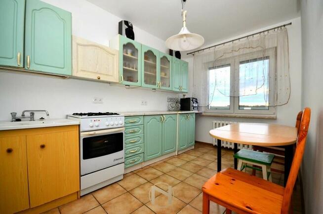 MIESZKANIE-BRONOWICE-60,80 m2-3 POKOJE-NOWA CENA