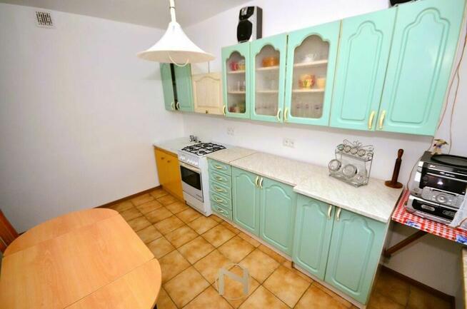 MIESZKANIE-BRONOWICE-60,80 m2-3 POKOJE-NOWA CENA