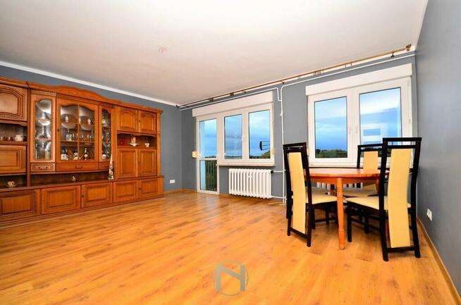 MIESZKANIE-BRONOWICE-60,80 m2-3 POKOJE-NOWA CENA