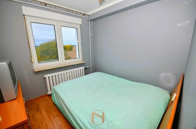 MIESZKANIE-BRONOWICE-60,80 m2-3 POKOJE-NOWA CENA