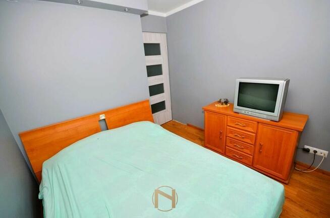 MIESZKANIE-BRONOWICE-60,80 m2-3 POKOJE-NOWA CENA