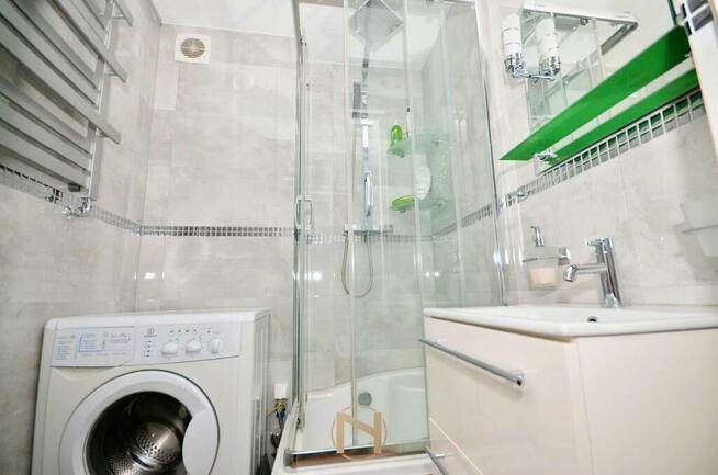 MIESZKANIE-BRONOWICE-60,80 m2-3 POKOJE-NOWA CENA