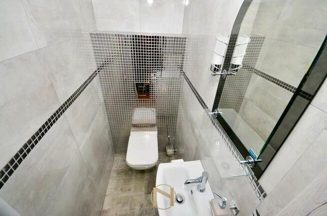 MIESZKANIE-BRONOWICE-60,80 m2-3 POKOJE-NOWA CENA