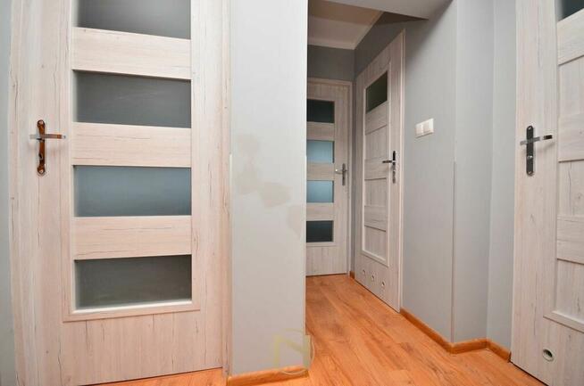 MIESZKANIE-BRONOWICE-60,80 m2-3 POKOJE-NOWA CENA