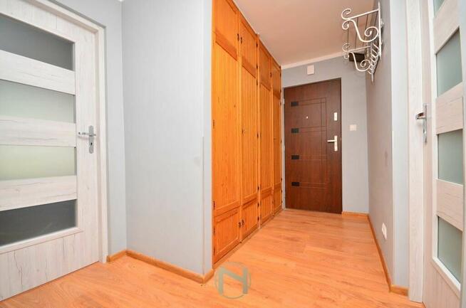 MIESZKANIE-BRONOWICE-60,80 m2-3 POKOJE-NOWA CENA