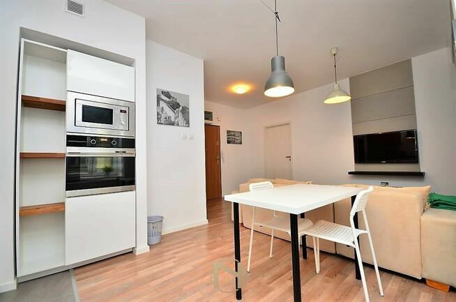 Mieszkanie Gorzów wielkopolski śródmieście