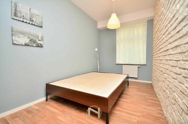 Mieszkanie Gorzów wielkopolski śródmieście