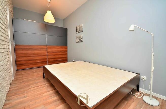 Mieszkanie Gorzów wielkopolski śródmieście