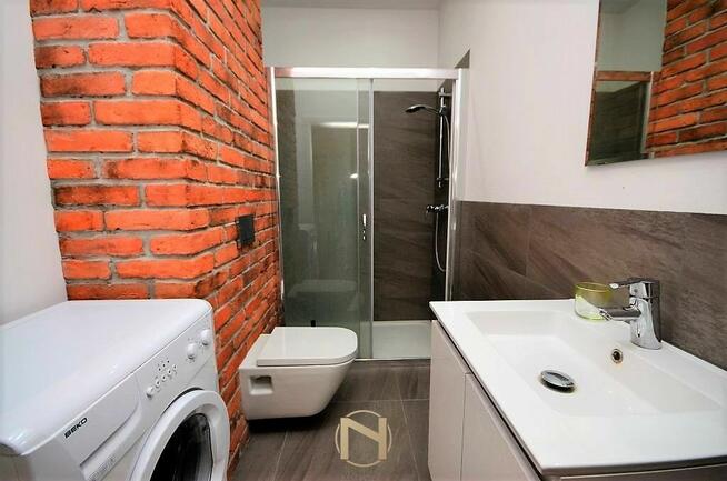 Mieszkanie Gorzów wielkopolski śródmieście