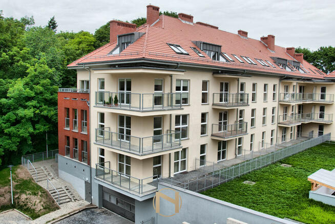 Mieszkanie Gorzów wielkopolski śródmieście