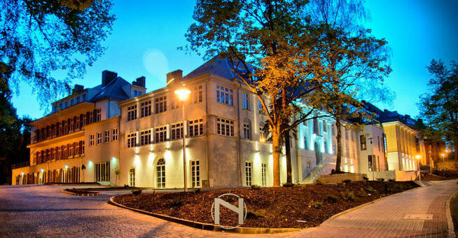 Mieszkanie Gorzów wielkopolski śródmieście